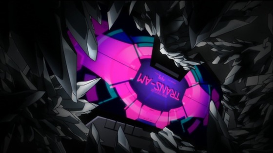 00001