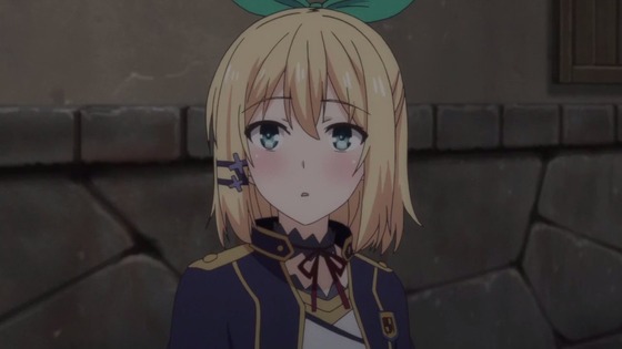 00038