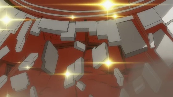 00099