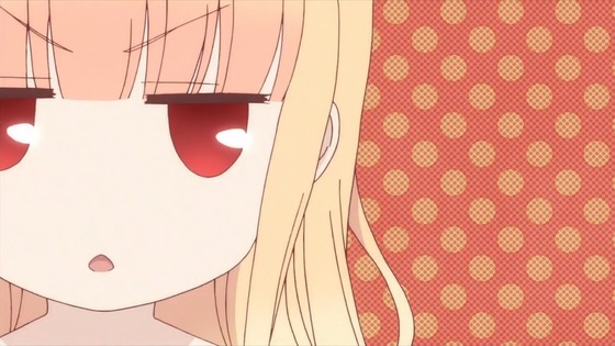 00309