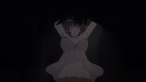 00005
