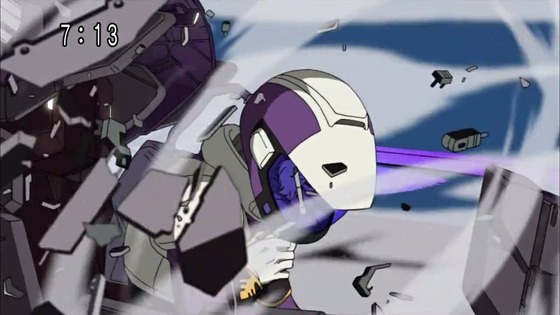 00420