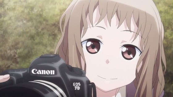 00358