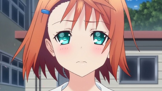00096