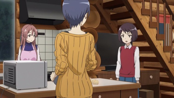 00022