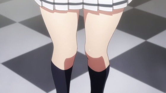 00354