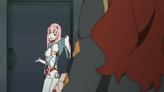 00057