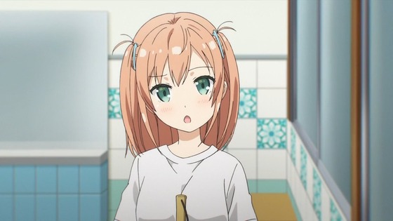 00028