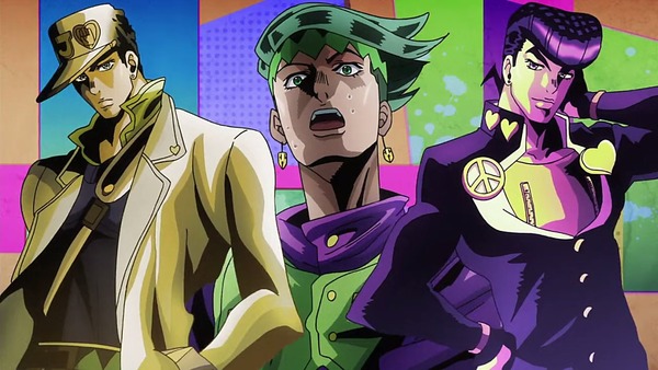 jojo4-14 00209