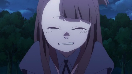00453