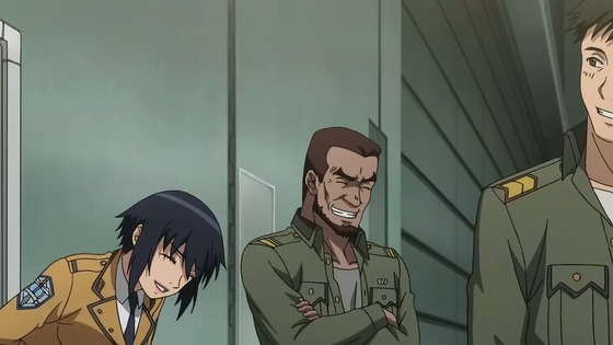 00706