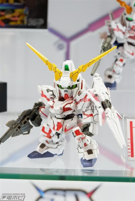 DSCF8305-440x658