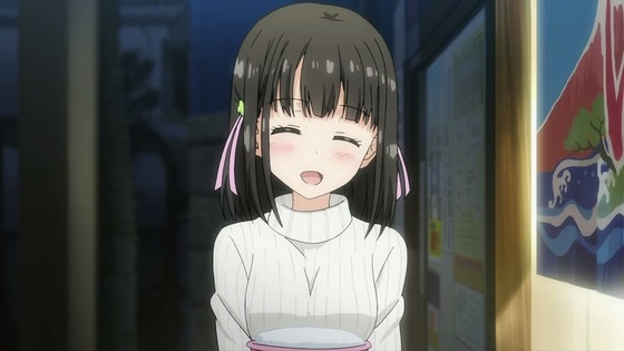 00067