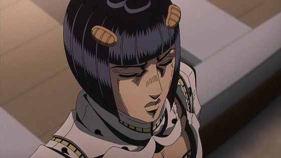 00508