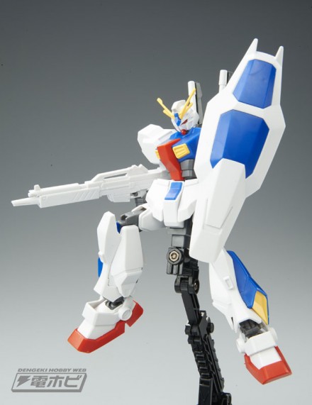 006Ph003-440x571