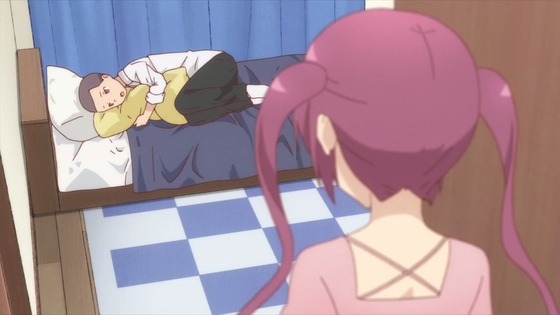 00229