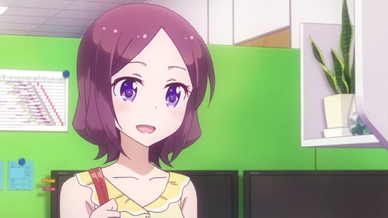 00000