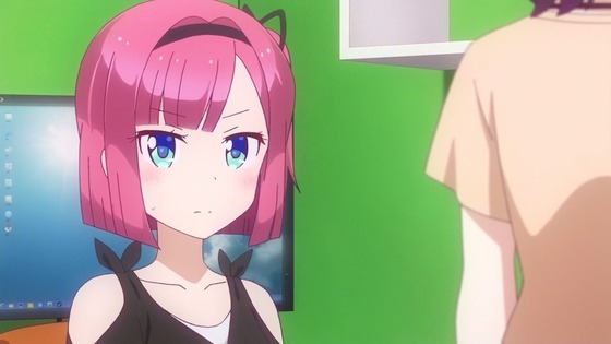 00301