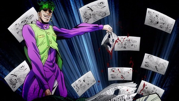 jojo4-14 00353