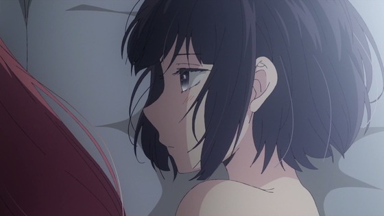 00022