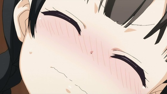 00018