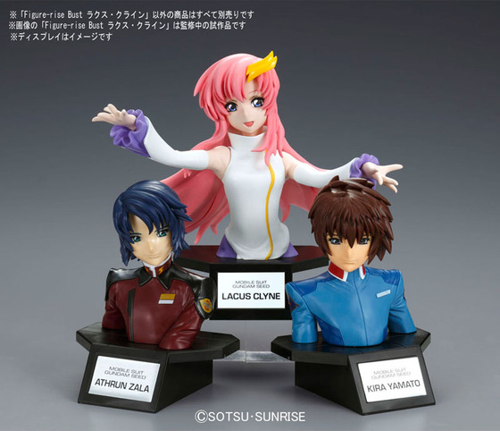 FIGURE-022506_07