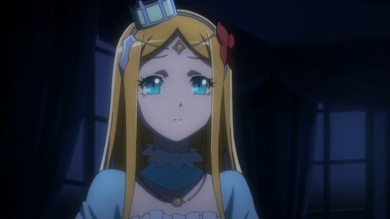 00290
