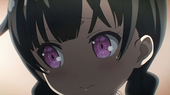 00021
