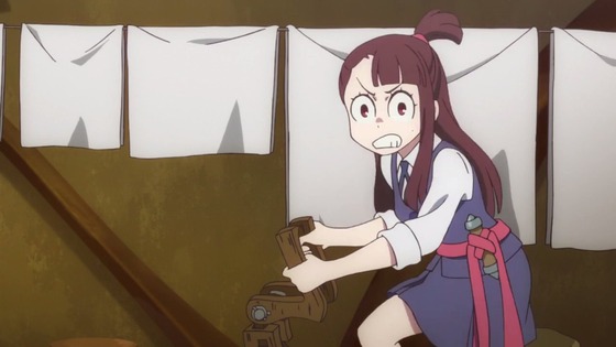 00437