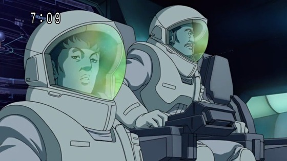 00095