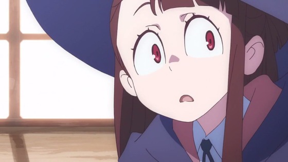 00019