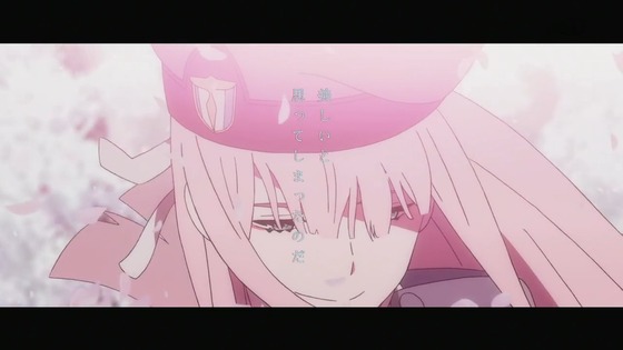 00010