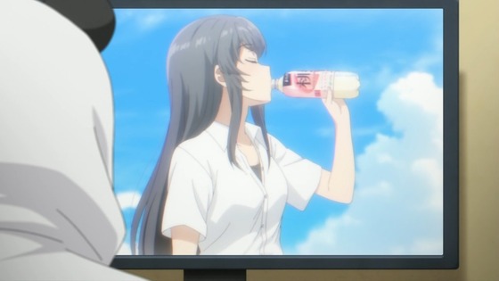 00502