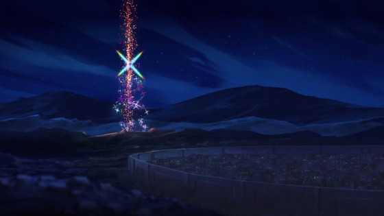 00102