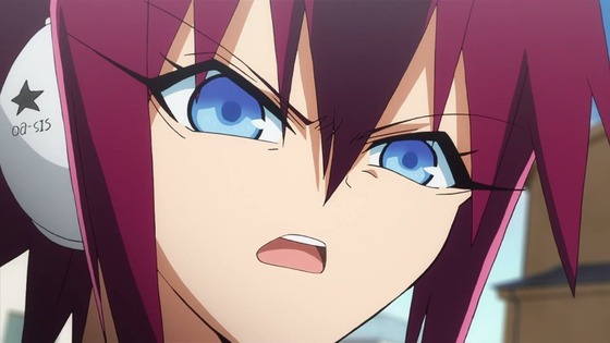 00405