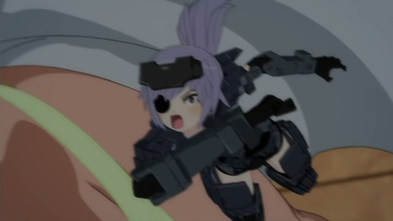 00079