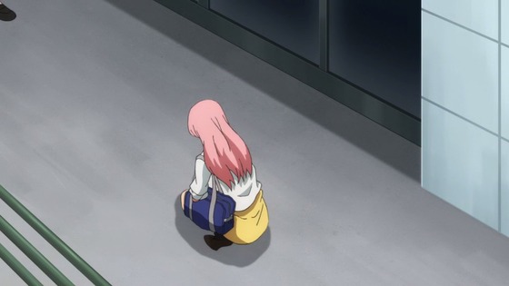 00275