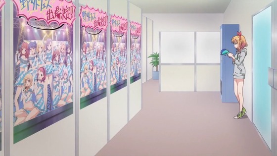 00000