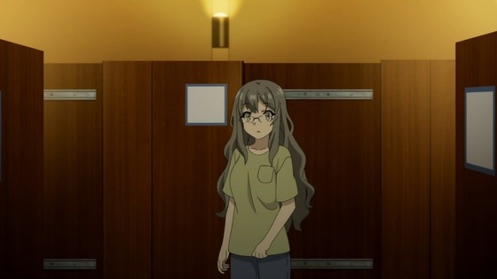 00178
