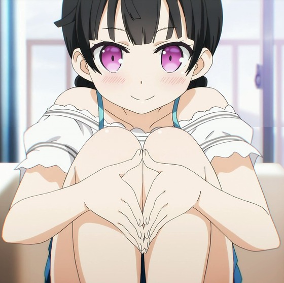 00022
