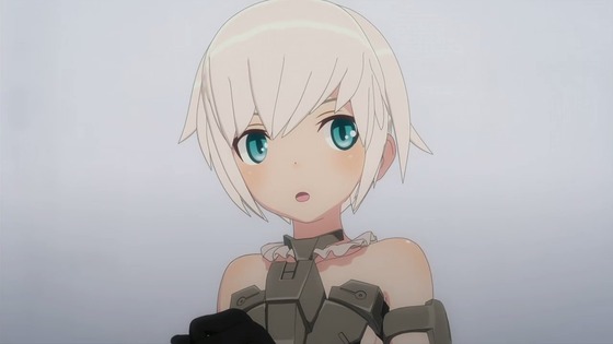 00104