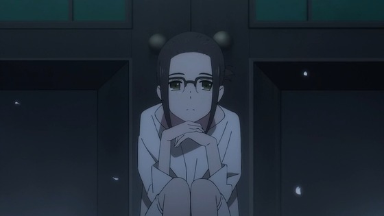 00612