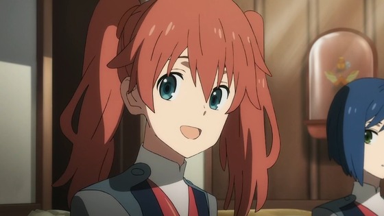 00249