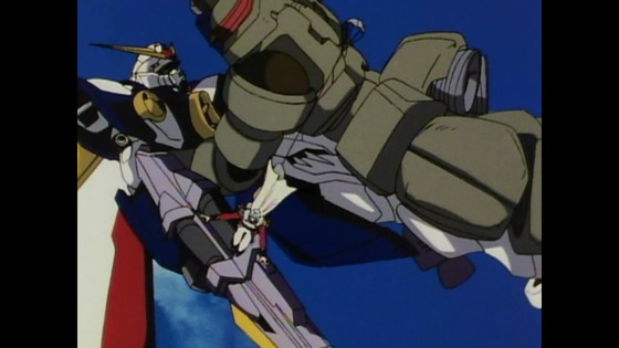 gundamew1 (119)