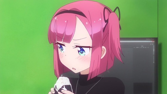 00329