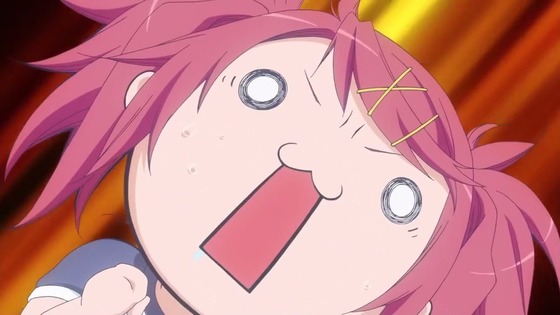 00212