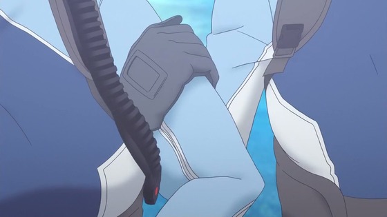 00076
