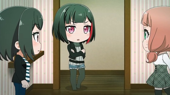 00022