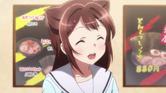 00024