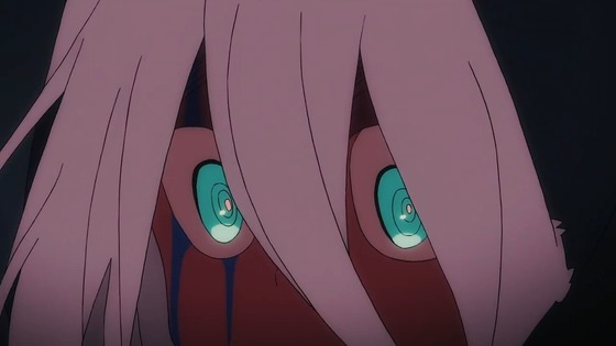 00365